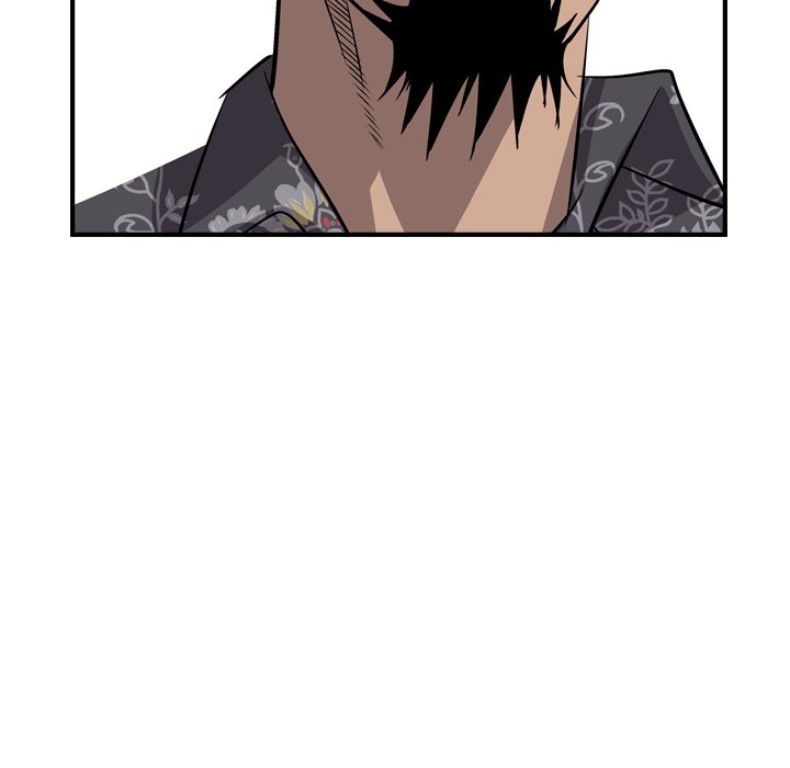 Legend: The Beginning Chapter 111 page 83 - Chapter 111
