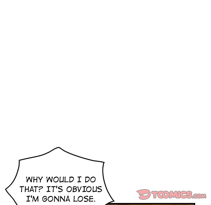 Legend: The Beginning Chapter 111 page 87 - Chapter 111