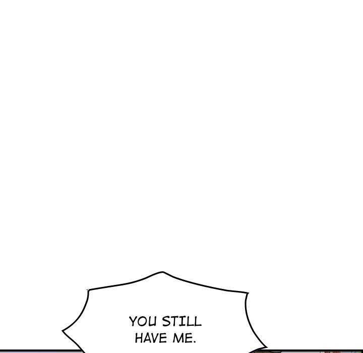 Legend: The Beginning Chapter 111 page 89 - Chapter 111