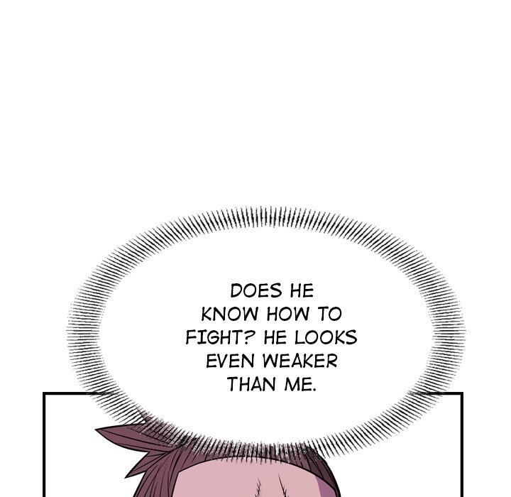 Legend: The Beginning Chapter 111 page 91 - Chapter 111