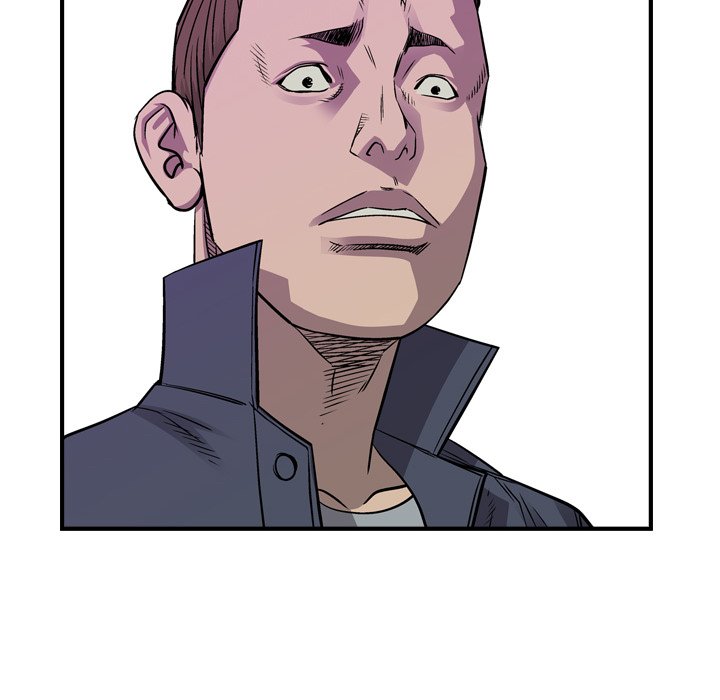 Legend: The Beginning Chapter 111 page 92 - Chapter 111