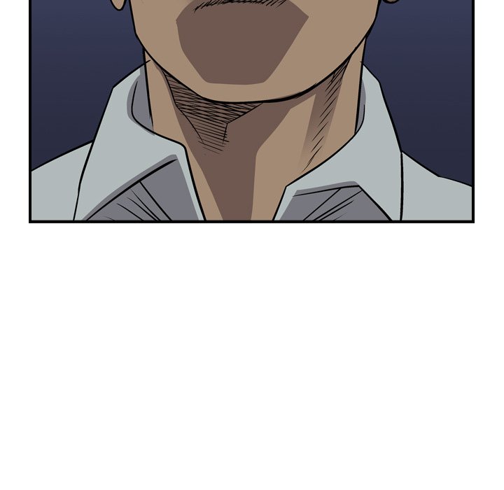 Legend: The Beginning Chapter 111 page 98 - Chapter 111