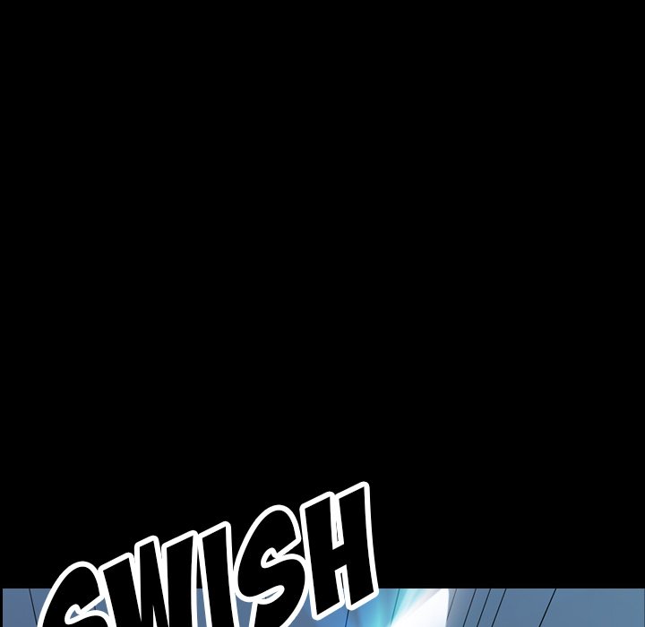 Legend: The Beginning Chapter 112 page 10 - Chapter 112