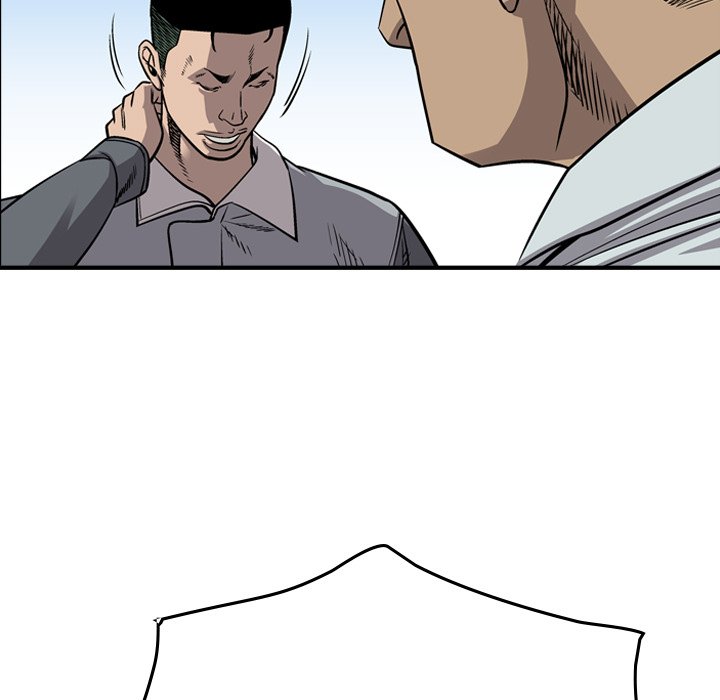 Legend: The Beginning Chapter 112 page 106 - Chapter 112