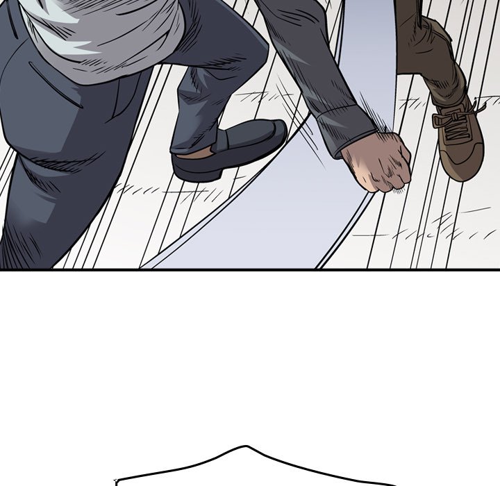 Legend: The Beginning Chapter 112 page 110 - Chapter 112