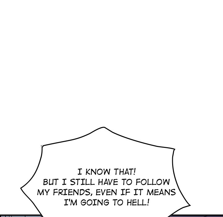 Legend: The Beginning Chapter 112 page 113 - Chapter 112