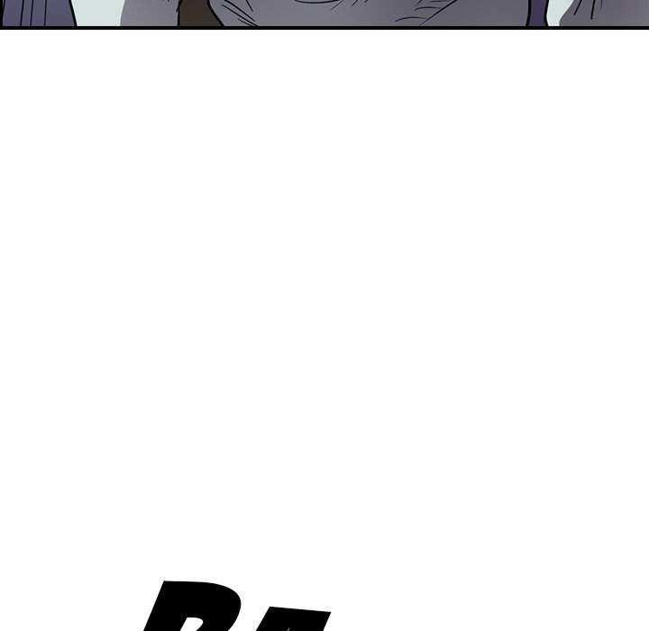 Legend: The Beginning Chapter 112 page 115 - Chapter 112