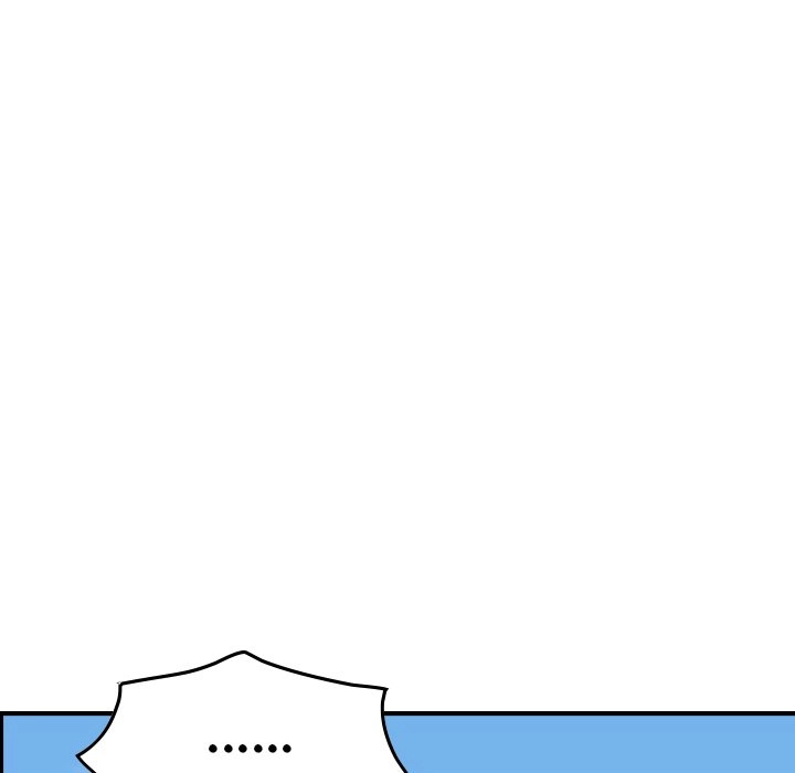 Legend: The Beginning Chapter 112 page 121 - Chapter 112