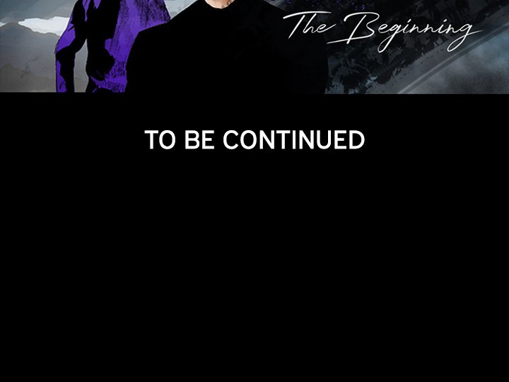 Legend: The Beginning Chapter 112 page 127 - Chapter 112