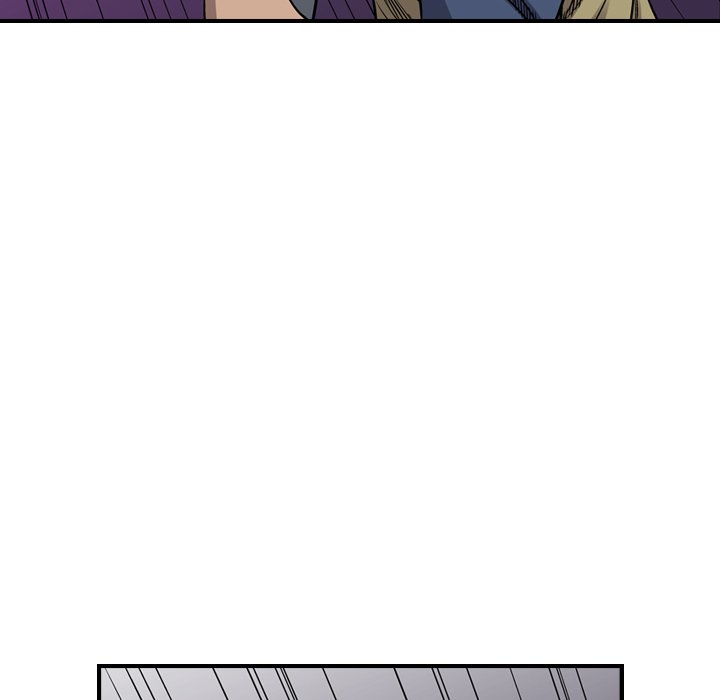 Legend: The Beginning Chapter 112 page 16 - Chapter 112