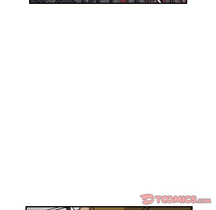 Legend: The Beginning Chapter 112 page 18 - Chapter 112