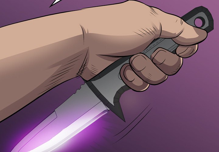 Legend: The Beginning Chapter 112 page 2 - Chapter 112