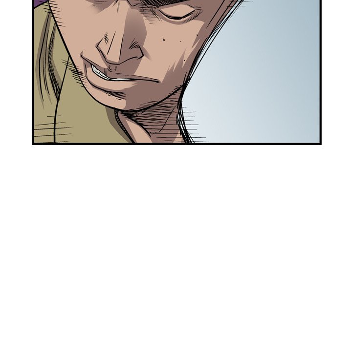 Legend: The Beginning Chapter 112 page 28 - Chapter 112