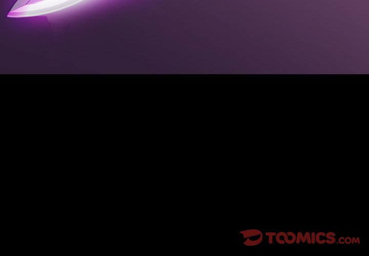 Legend: The Beginning Chapter 112 page 3 - Chapter 112