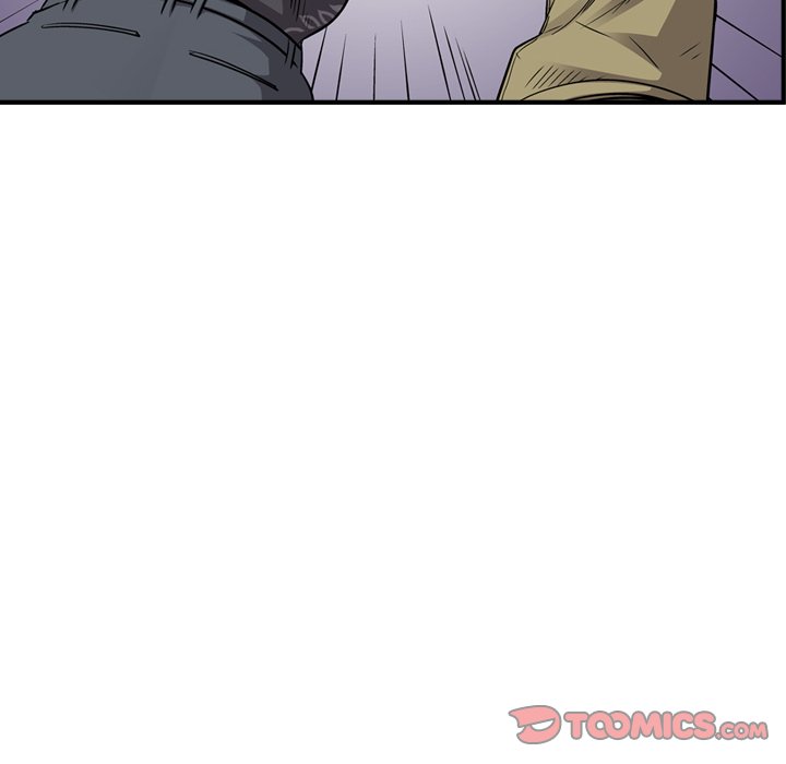 Legend: The Beginning Chapter 112 page 30 - Chapter 112