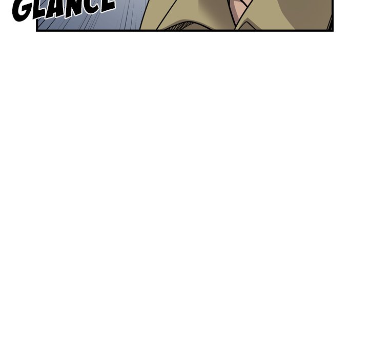 Legend: The Beginning Chapter 112 page 32 - Chapter 112