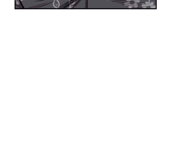 Legend: The Beginning Chapter 112 page 34 - Chapter 112