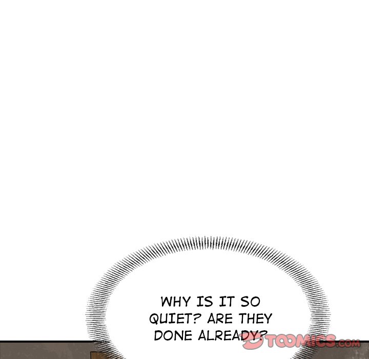 Legend: The Beginning Chapter 112 page 36 - Chapter 112
