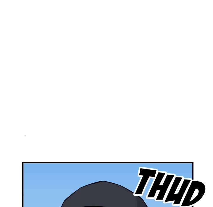 Legend: The Beginning Chapter 112 page 38 - Chapter 112