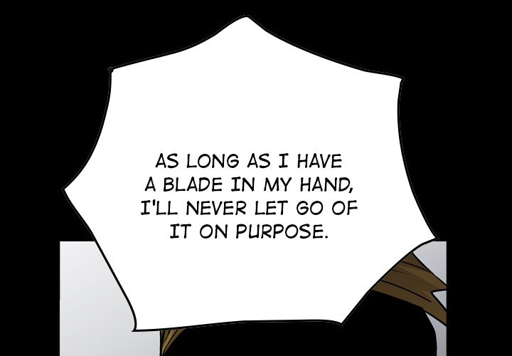 Legend: The Beginning Chapter 112 page 4 - Chapter 112