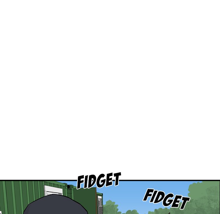 Legend: The Beginning Chapter 112 page 40 - Chapter 112