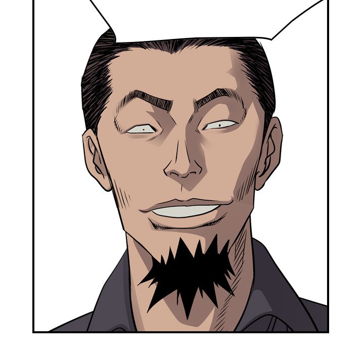 Legend: The Beginning Chapter 112 page 46 - Chapter 112