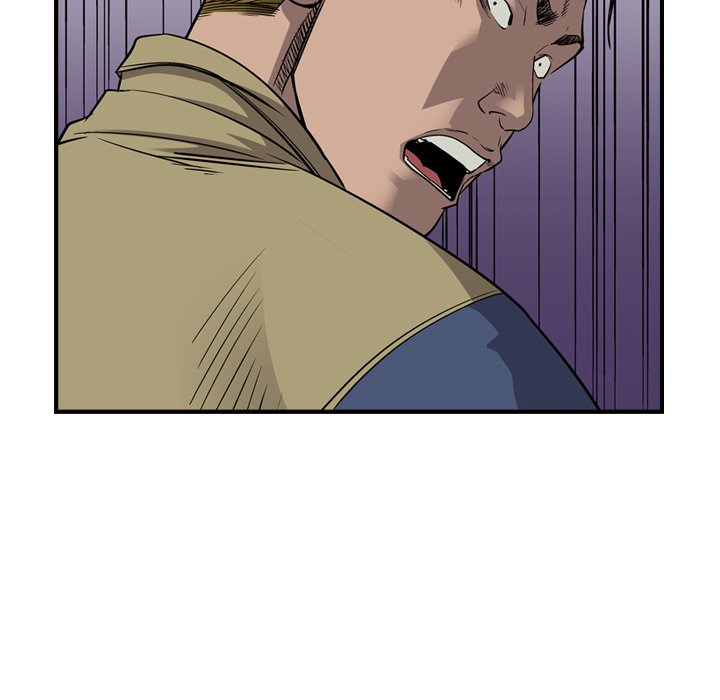Legend: The Beginning Chapter 112 page 50 - Chapter 112