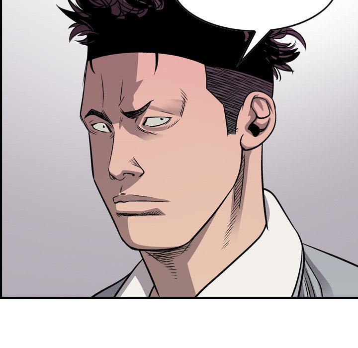 Legend: The Beginning Chapter 112 page 55 - Chapter 112