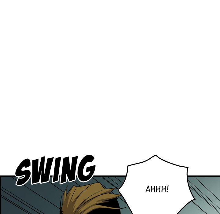 Legend: The Beginning Chapter 112 page 56 - Chapter 112