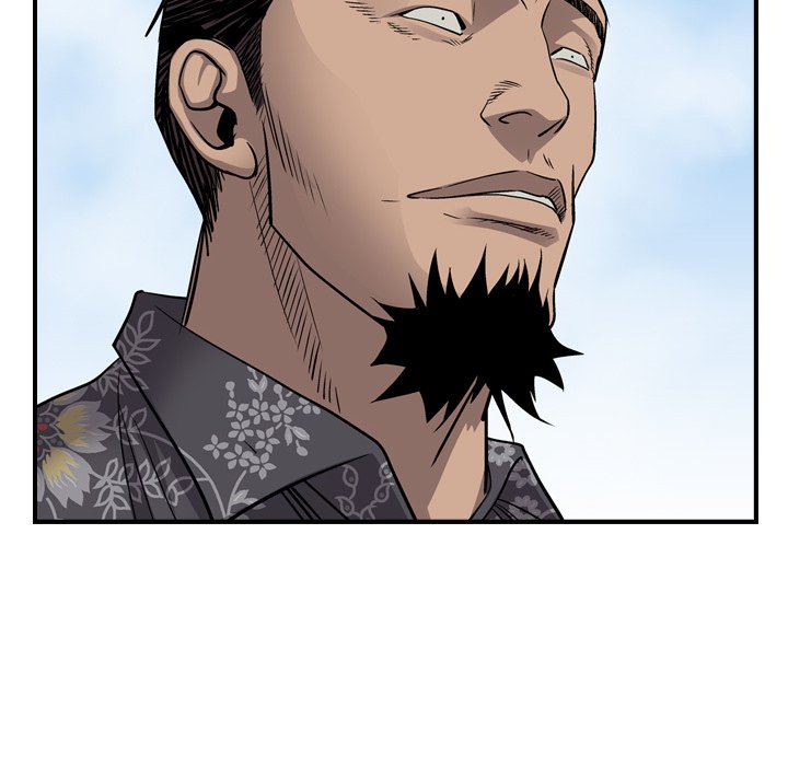 Legend: The Beginning Chapter 112 page 59 - Chapter 112