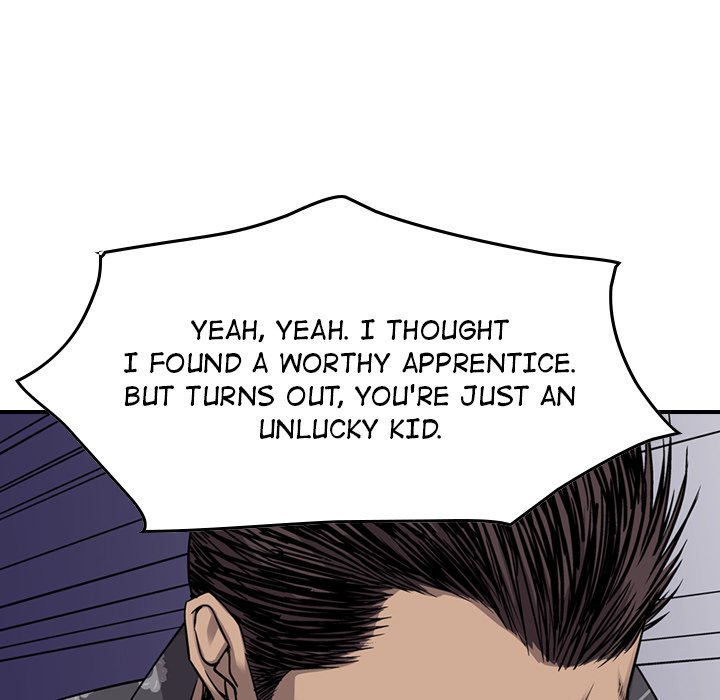 Legend: The Beginning Chapter 112 page 62 - Chapter 112