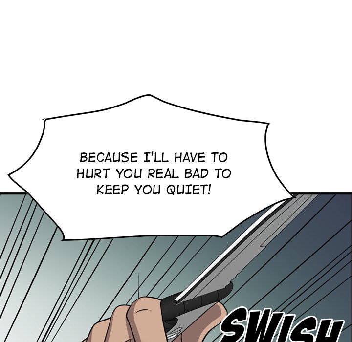 Legend: The Beginning Chapter 112 page 64 - Chapter 112