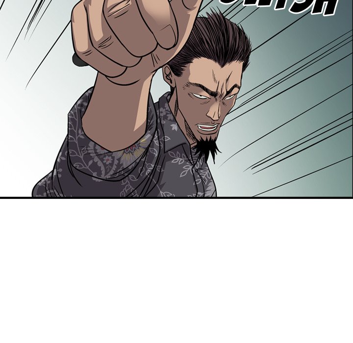 Legend: The Beginning Chapter 112 page 65 - Chapter 112