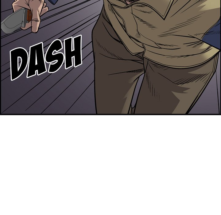 Legend: The Beginning Chapter 112 page 67 - Chapter 112