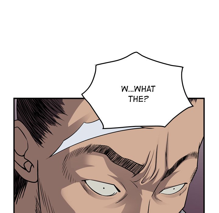 Legend: The Beginning Chapter 112 page 68 - Chapter 112