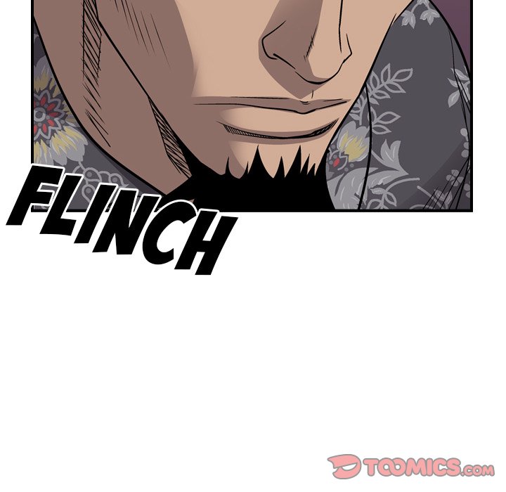 Legend: The Beginning Chapter 112 page 69 - Chapter 112