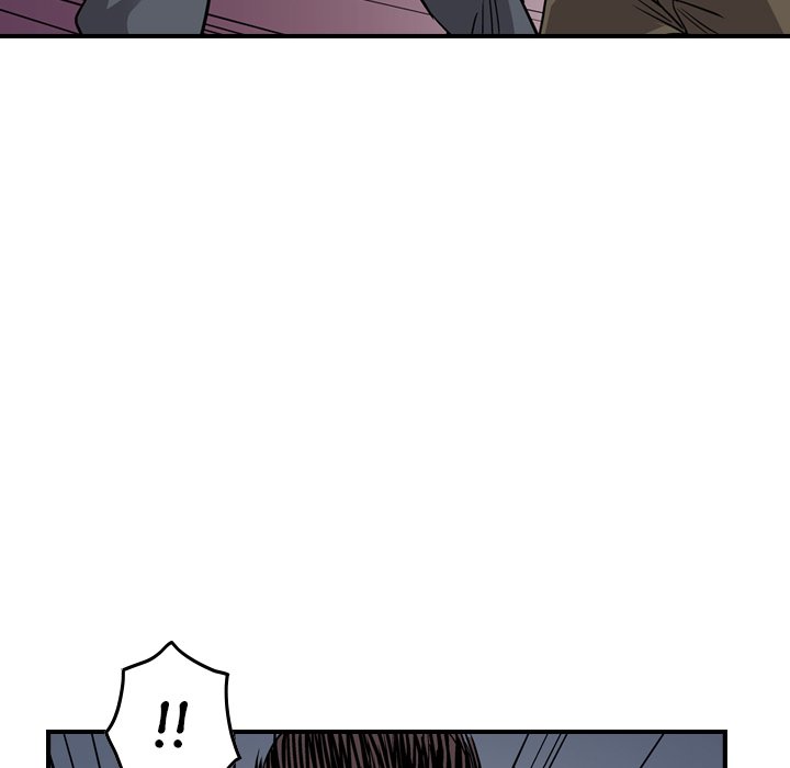 Legend: The Beginning Chapter 112 page 73 - Chapter 112