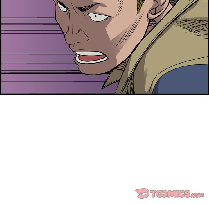 Legend: The Beginning Chapter 112 page 78 - Chapter 112