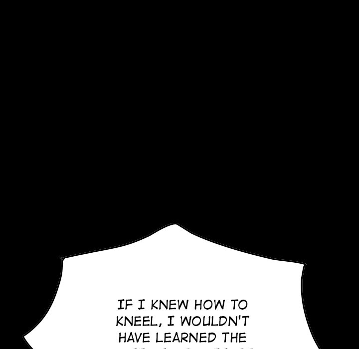 Legend: The Beginning Chapter 112 page 8 - Chapter 112
