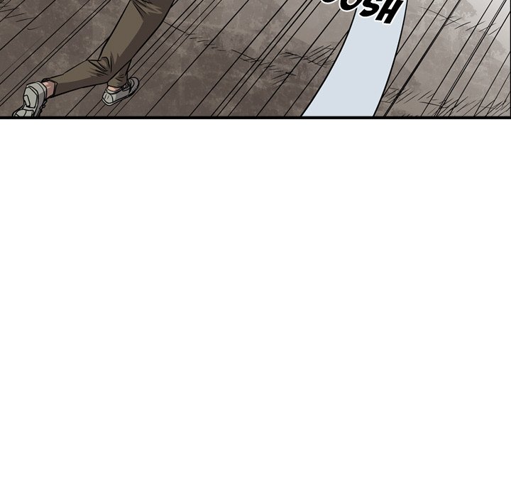 Legend: The Beginning Chapter 112 page 80 - Chapter 112