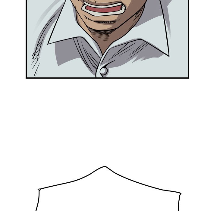 Legend: The Beginning Chapter 112 page 82 - Chapter 112