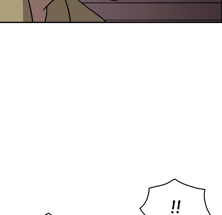 Legend: The Beginning Chapter 112 page 86 - Chapter 112
