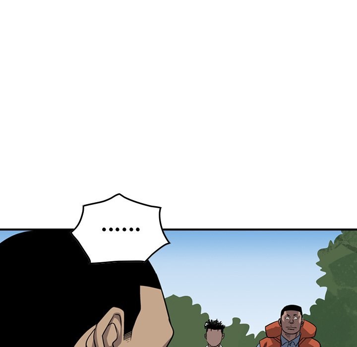 Legend: The Beginning Chapter 112 page 88 - Chapter 112