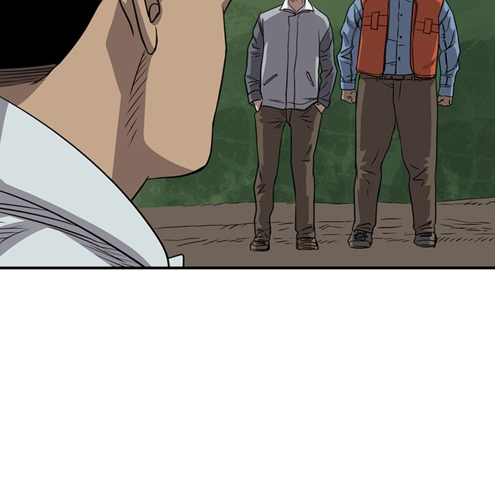 Legend: The Beginning Chapter 112 page 89 - Chapter 112