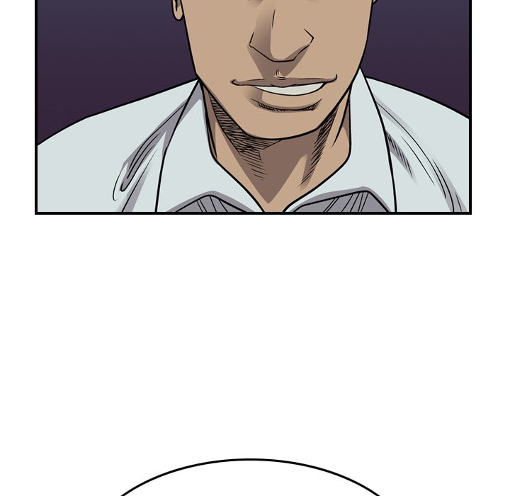 Legend: The Beginning Chapter 112 page 91 - Chapter 112