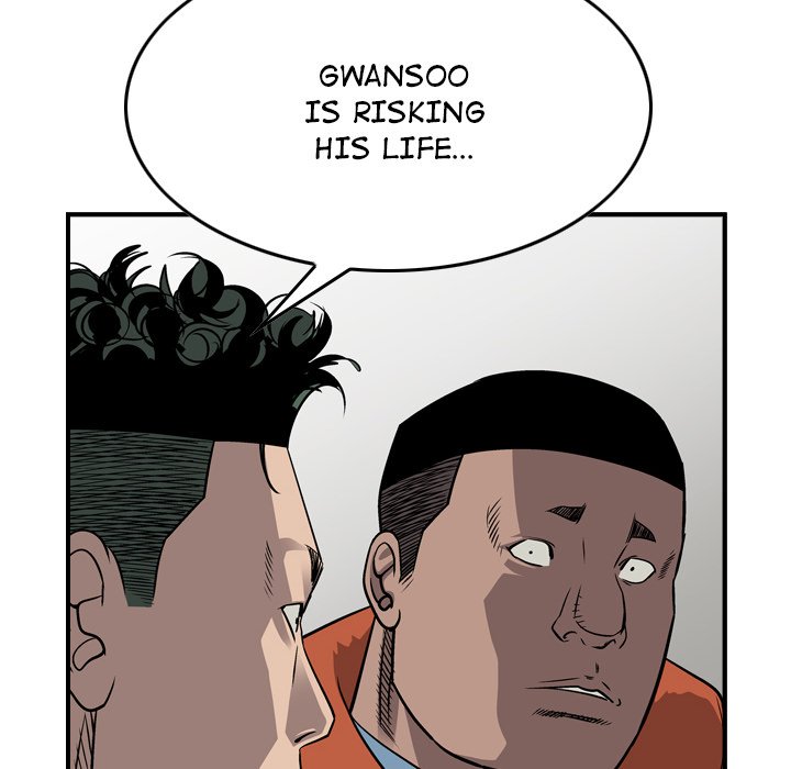 Legend: The Beginning Chapter 112 page 92 - Chapter 112