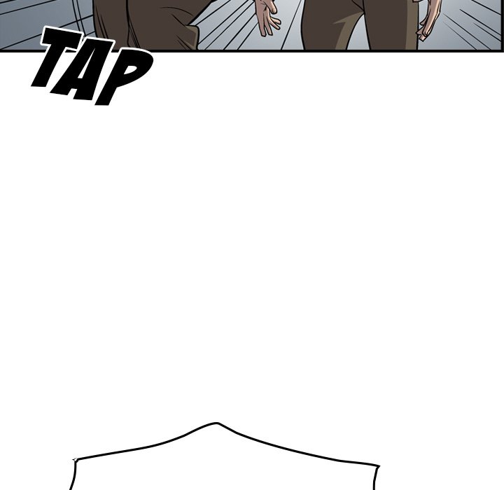 Legend: The Beginning Chapter 112 page 95 - Chapter 112