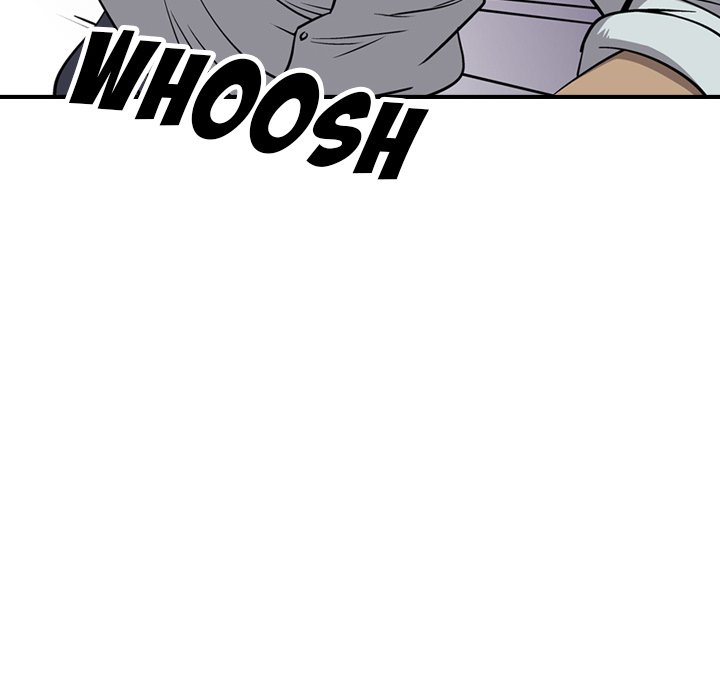 Legend: The Beginning Chapter 112 page 97 - Chapter 112