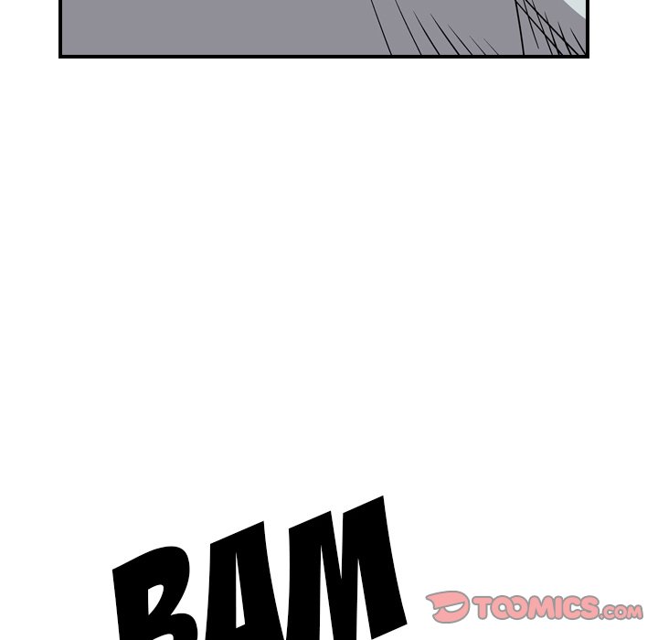 Legend: The Beginning Chapter 112 page 99 - Chapter 112