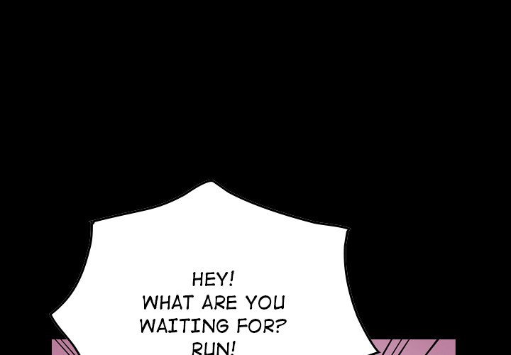 Legend: The Beginning Chapter 114 page 1 - Chapter 114